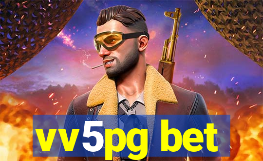 vv5pg bet